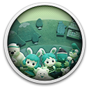 لقطات (10) Melon Journey: Bittersweet Memories