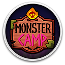 Monster Prom 2: Monster Camp
