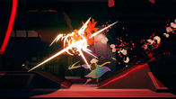 Possessor(s) screenshot 1
