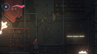 Sonzai screenshot 2