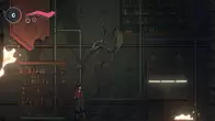Sonzai screenshot 2