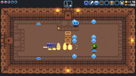 Knightin'+ screenshot 7