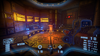 Prodeus screenshot 7