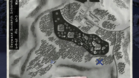 Hidden & Dangerous 2: Courage Under Fire screenshot 5