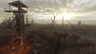 S.T.A.L.K.E.R. G.A.M.M.A. screenshot 2