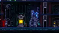 Beacon of Neyda screenshot 1