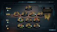 Space Prison screenshot 3