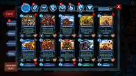 Looper Tactics Complete Edition screenshot 6