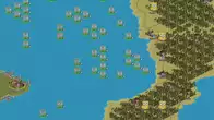 Strategic Command Classic: WWII screenshot 2