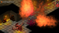 Knights of the Chalice 2 screenshot 7