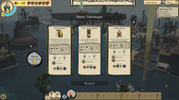 Kainga: Seeds of Civilization screenshot 6