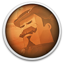 A Fistful of Gun Soundtrack