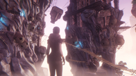 Dreamfall Chapters: The Final Cut screenshot 3