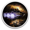 Conquest: Frontier Wars