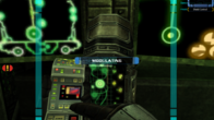 Star Trek™: Elite Force II screenshot 4