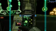 Star Trek™: Elite Force II screenshot 4