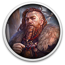 Pathfinder: Wrath of the Righteous - The Last Sarkorians