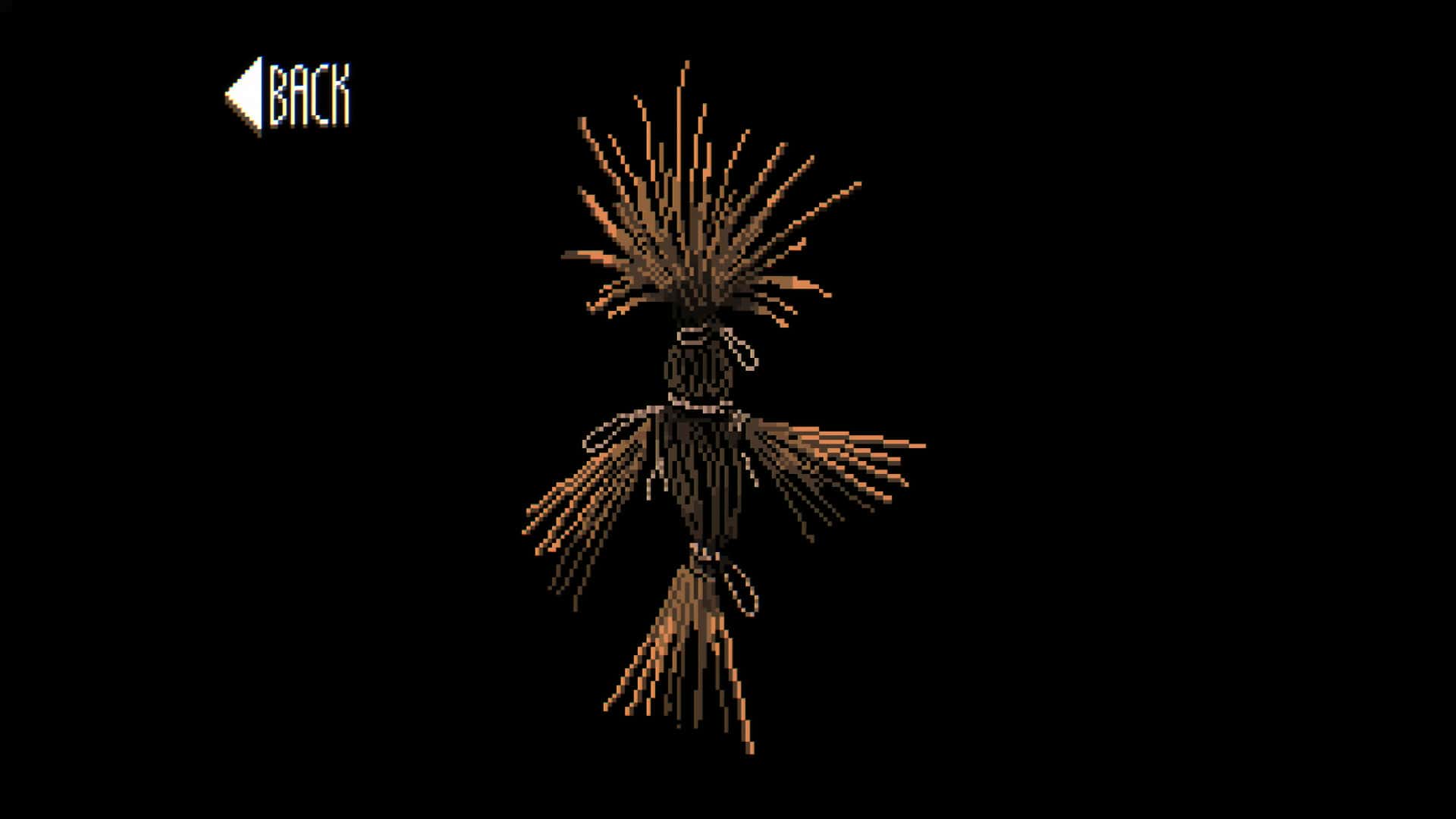 #4. Midnight Scenes: The Nanny (GOG) 由: White Blanket Games