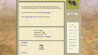Sid Meier's Civilization® III Complete screenshot 11