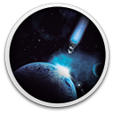 Space Empires Complete Pack