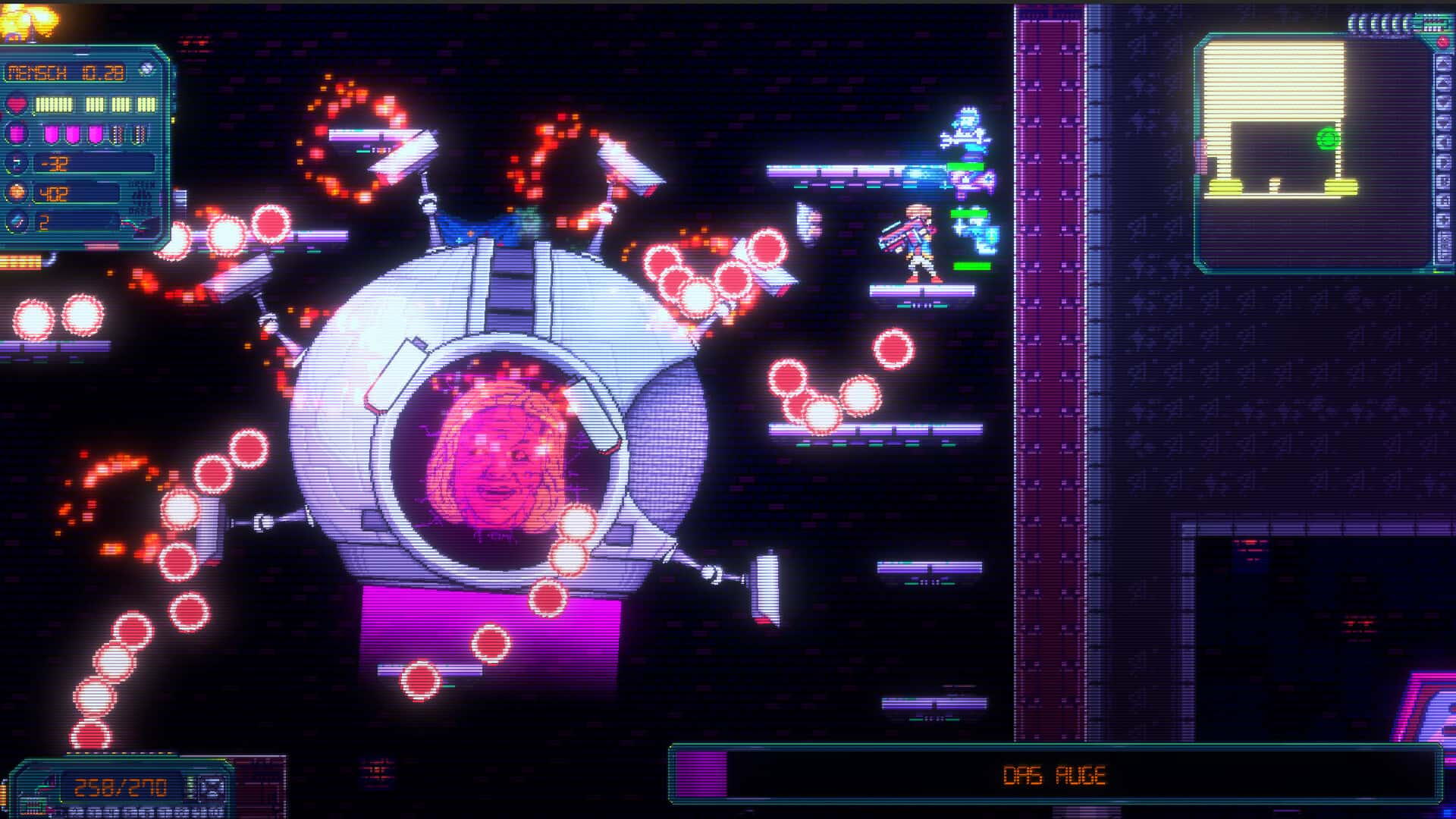 #7. The Great Rebellion (GOG) 由: AIP