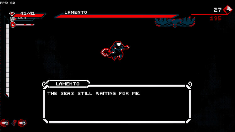 PLAGUN – The Plague Goes On screenshot screenshot 11