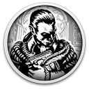 The Life and Suffering of Sir Brante