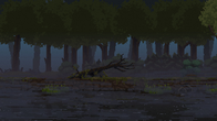 Kingdom: New Lands screenshot 6