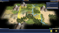 Sid Meier's Civilization IV®: The Complete Edition screenshot 4