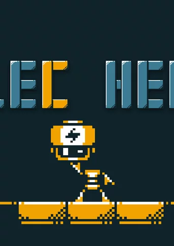 ElecHead cover