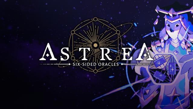 Astrea: Six-Sided Oracles