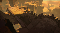 Stories: The Path of Destinies screenshot 7