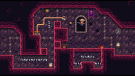 The Prisoning: Fletcher’s Quest screenshot 7