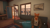 The Flower Collectors screenshot 5