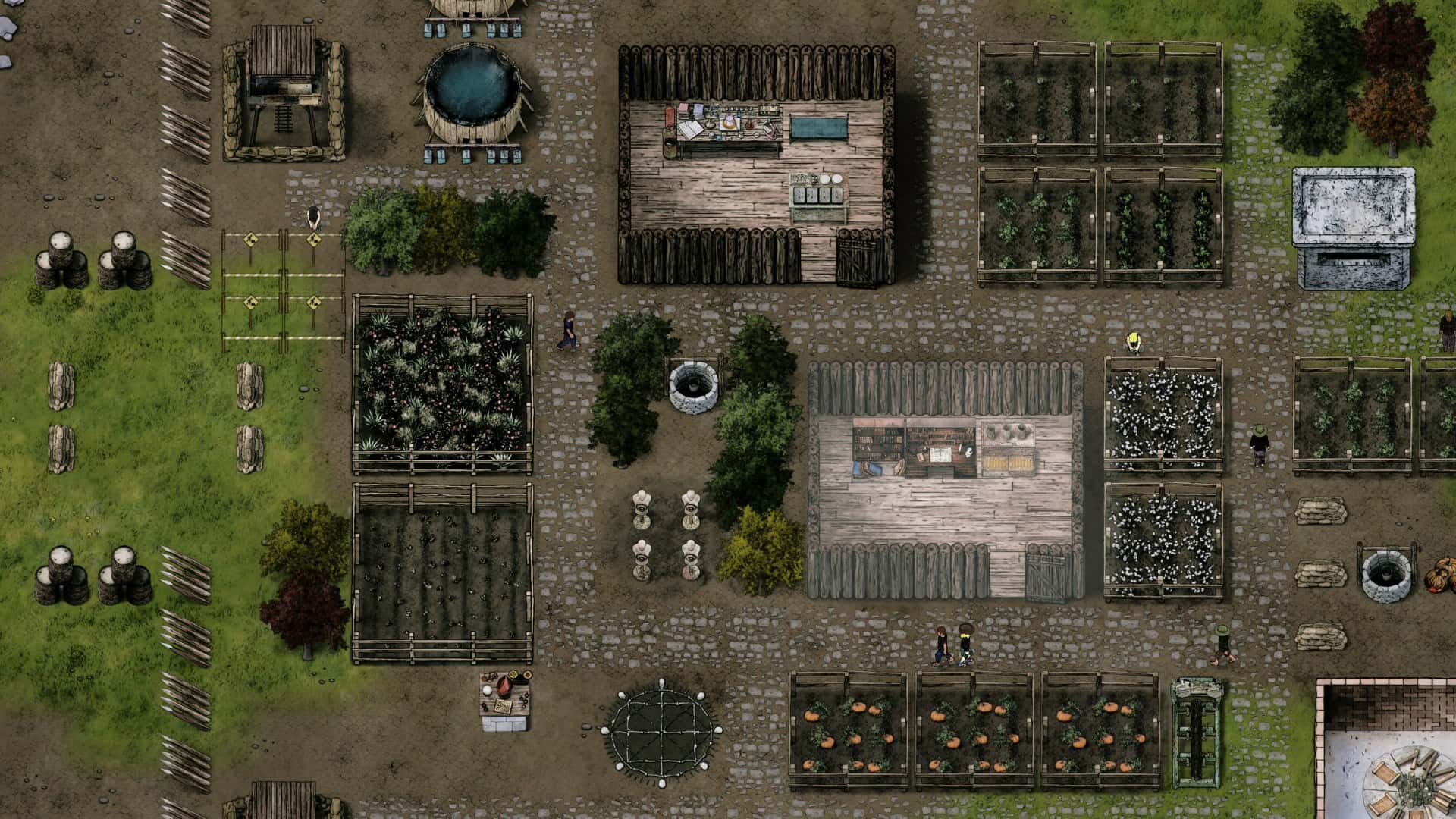 #1. Judgment: Original Soundtrack (GOG) By: Suncrash