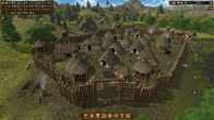 Dawn of Man screenshot 10