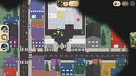 Deadly Days screenshot 3