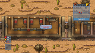 The Escapists 2 screenshot 5