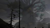 Shores Unknown screenshot 6