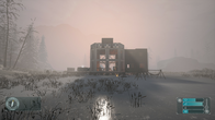 Retreat to Enen screenshot 3