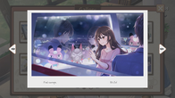Sunny Cafe screenshot 8