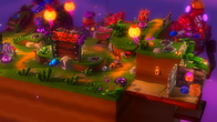 TailQuest Defense screenshot 8