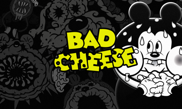 bad cheese vertical card thumbnail