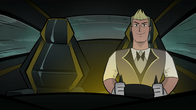 Pizza Spy screenshot 8