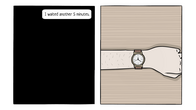 The White Door screenshot 8