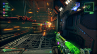 Moros Protocol screenshot 9