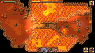 Vexlands screenshot 3