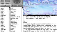 Eric the Unready screenshot 12