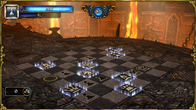 Battle vs Chess screenshot 9