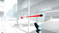 SUPERHOT screenshot 12